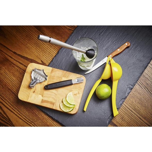 Olympia Natural Slate Tray GN 1/1 DP160