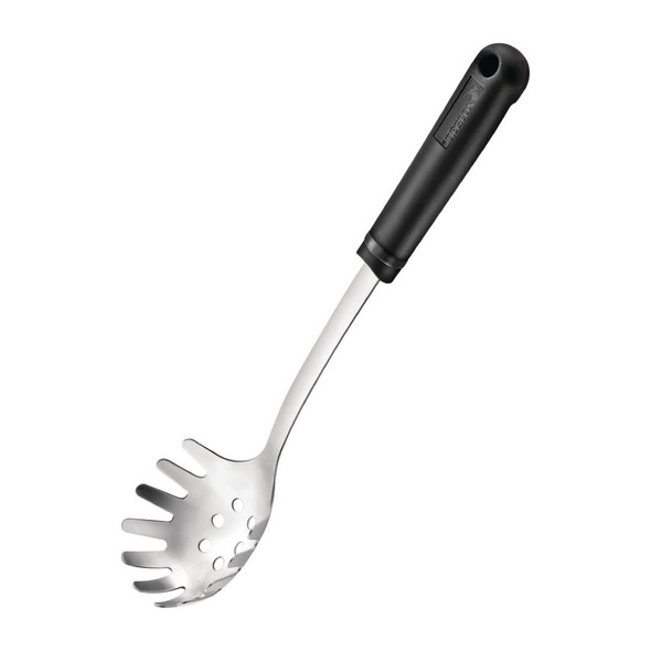 Deglon Glisse Spaghetti Spoon 320mm DS239