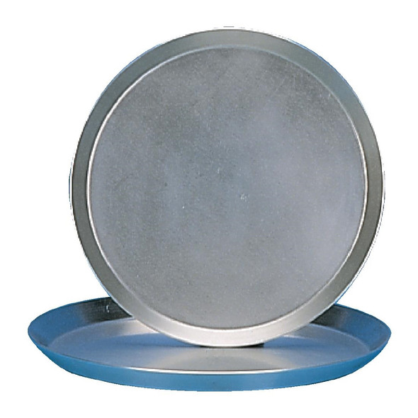 Tempered Deep Pizza Pan 9in F004