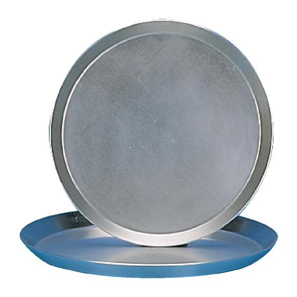 Tempered Deep Pizza Pan 10in F005