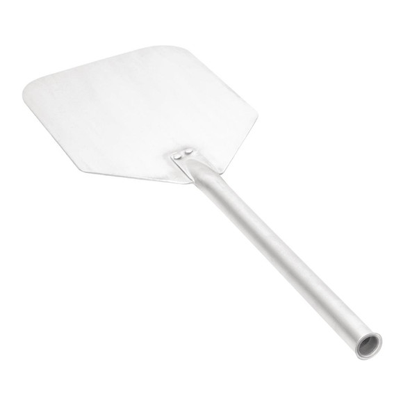 Vogue Pizza Peel Small F037