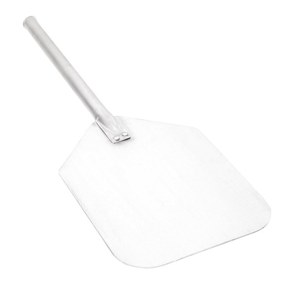 Vogue Pizza Peel Small F037