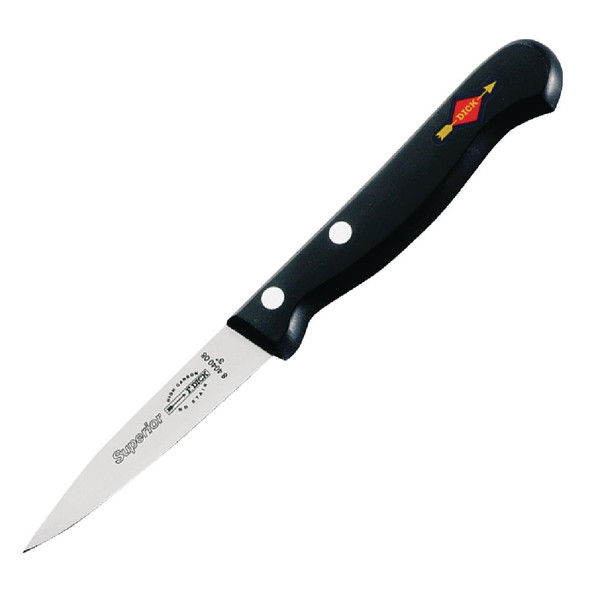 Dick Superior Paring Knife 3" FB050