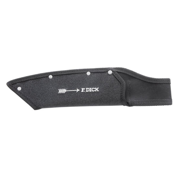 Dick Knife Sheath for Red Spirit AJAX FB399