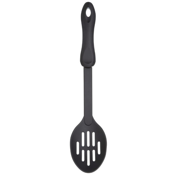 Kitchen Craft Nylon Slotted Spoon 310mm FB465