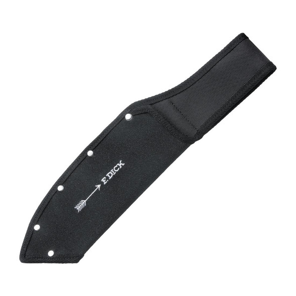 Dick Ajax Knife Sheath for 1905 Series Chef Knife FS387