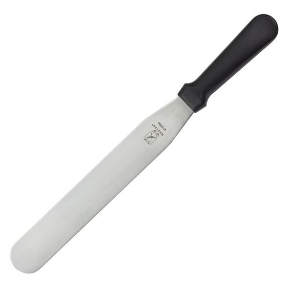 Mercer Culinary Straight Spatula 25.5cm FW744