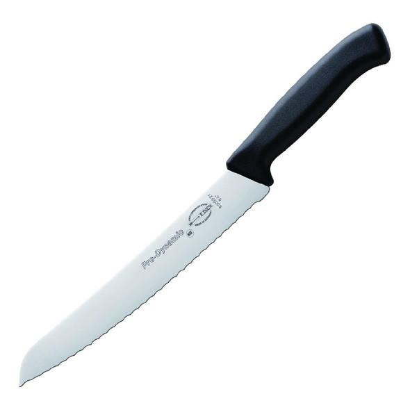 Dick Pro Dynamic Bread Knife 21.5cm GD772