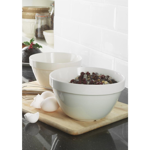 Mason Cash Pudding Basin 900ml GG771