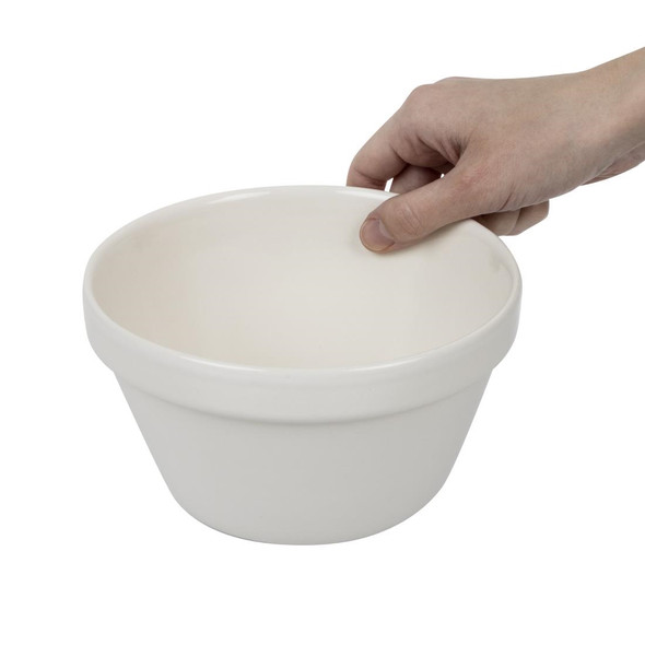 Mason Cash Pudding Basin 1000ml GG772