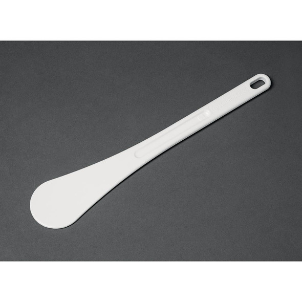 Schneider Spatula 300mm GT109