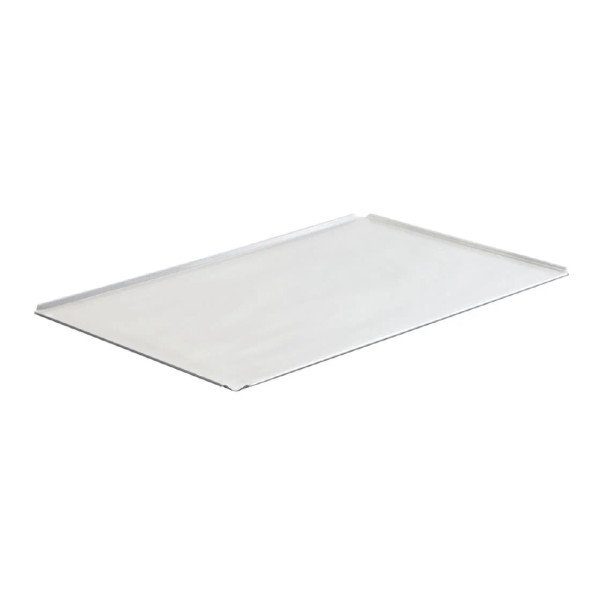 Schneider Aluminium Baking Tray 530 x 325mm GT145