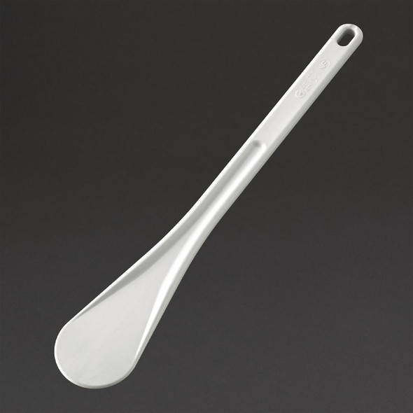 Matfer Bourgeat Exoglass Spatula 16" J075