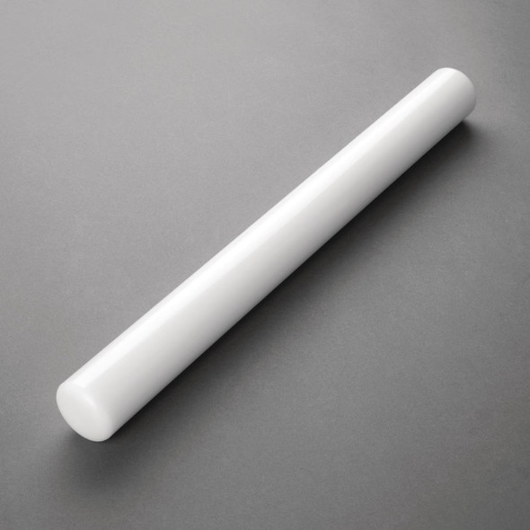 Vogue Polyethylene Rolling Pin 46cm J174