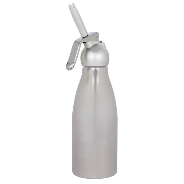 Kisag Whipped Cream Dispenser 1Ltr J446