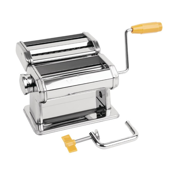 Vogue 6" Pasta Machine J578