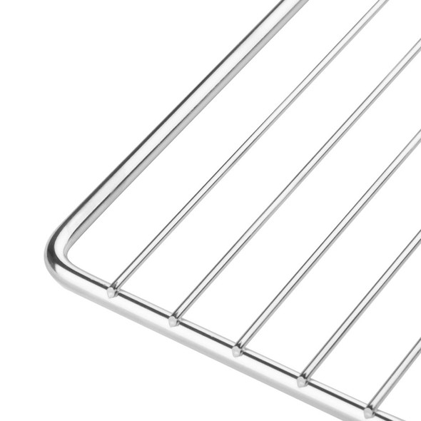 Vogue Cooling Rack 330 x 530mm M929