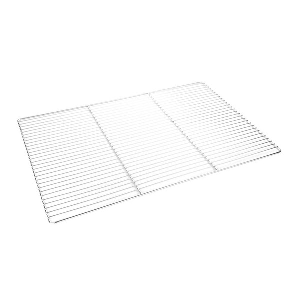 Vogue Cooling Rack 600 x 400mm M930