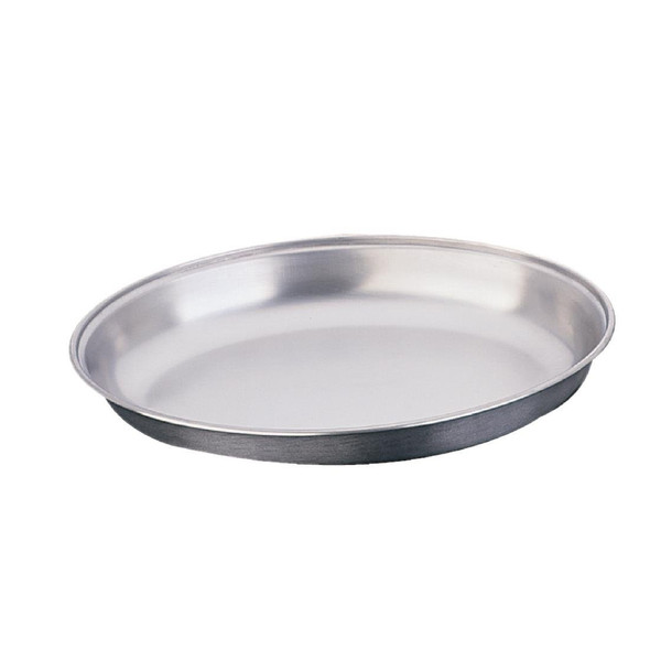 Olympia Oval Vegetable Dish 300mm P180