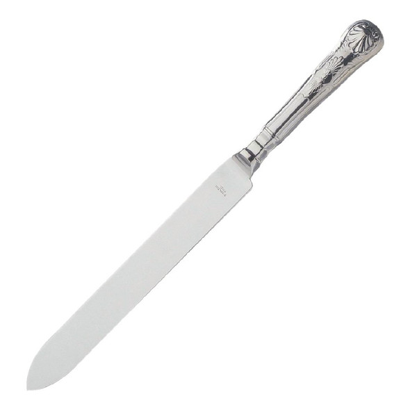 Wedding Cake Knife 23cm T542