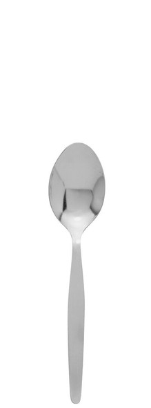 Utopia Economy Teaspoons 12 Pack