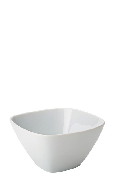 Utopia Titan Dune Square Bowl 5" (13cm) 17.5oz (50cl) 6 Pack