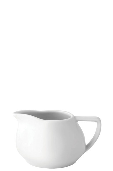 Utopia Titan Contemporary Jug 10oz (28cl) 6 Pack