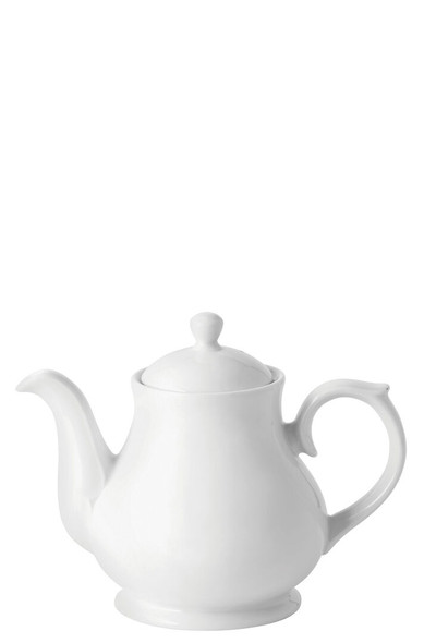 Utopia Titan Chatsworth Teapot 15oz (43cl) 6 Pack