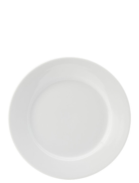 Utopia Titan Winged Plate 8.25" (21cm) 24 Pack