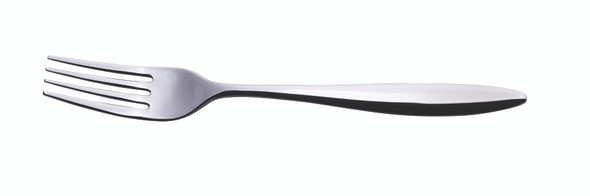 Genware Teardrop Table Fork 18/0 (Dozen)