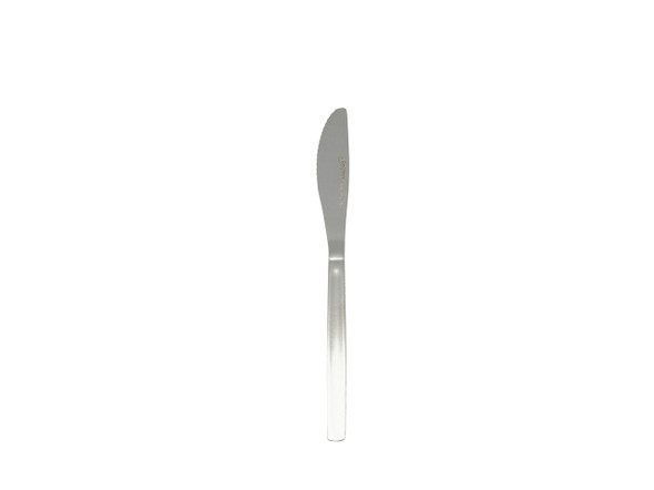 Millennium Table Knife (Dozen)