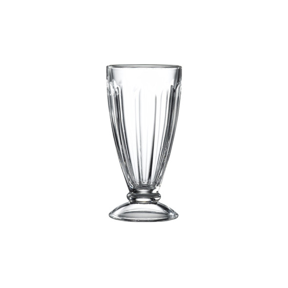 Knickerbocker Glory Glass 34cl/12oz 6 Pack