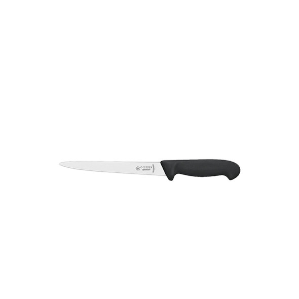 Giesser Filleting Knife 7" Flexible