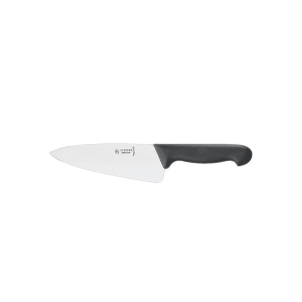 Giesser Chef Knife 6 1/4"