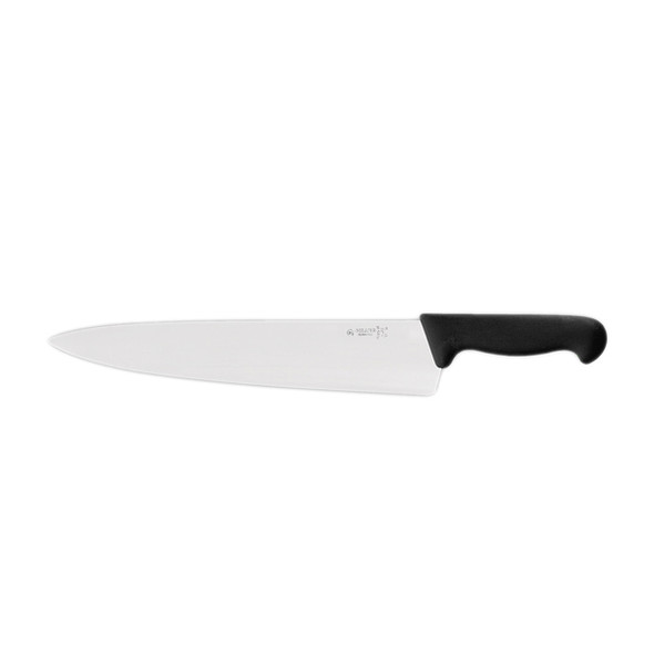 Giesser Chef Knife 12 1/4"