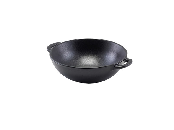 Forge Stoneware Balti Dish 15cm 6 Pack