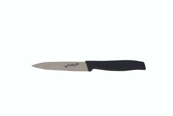 Genware 4" Paring Knife