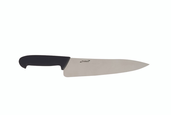Genware 8" Chef Knife