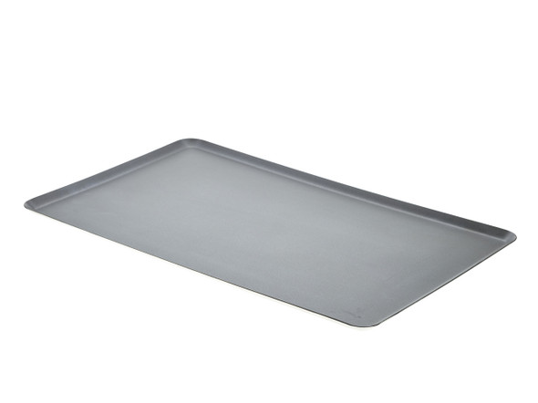 Non Stick Aluminium Baking Tray GN 1/1