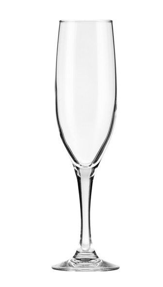 FT Arneis Champagne Flute 17.5cl/6oz 6 Pack