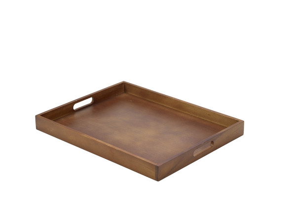 Butlers Tray 49 x 38.5 x 4.5cm