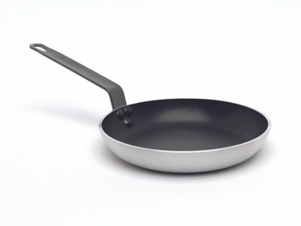 Non Stick Teflon Aluminium Frying Pan 24cm