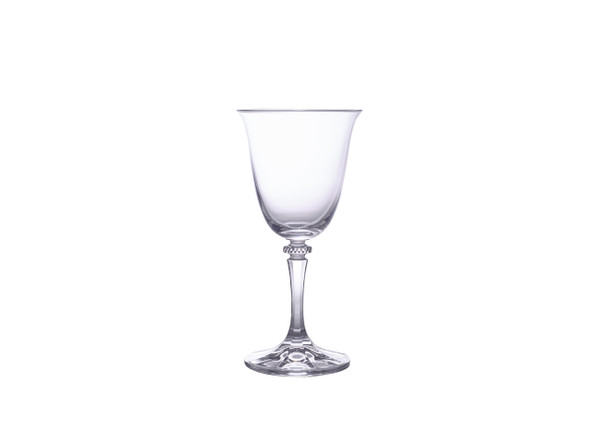 Branta Wine Glass 25cl/8.8oz 6 Pack