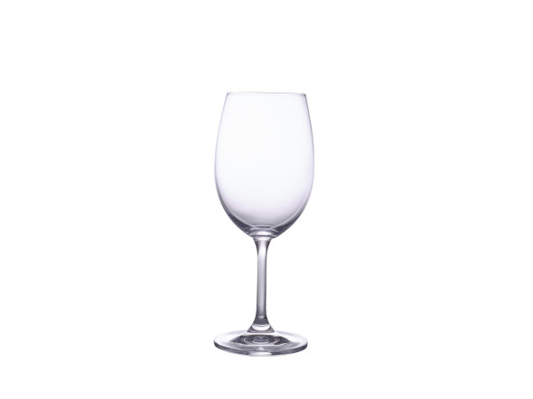 Sylvia Wine Glass 35cl/12.3oz 6 Pack