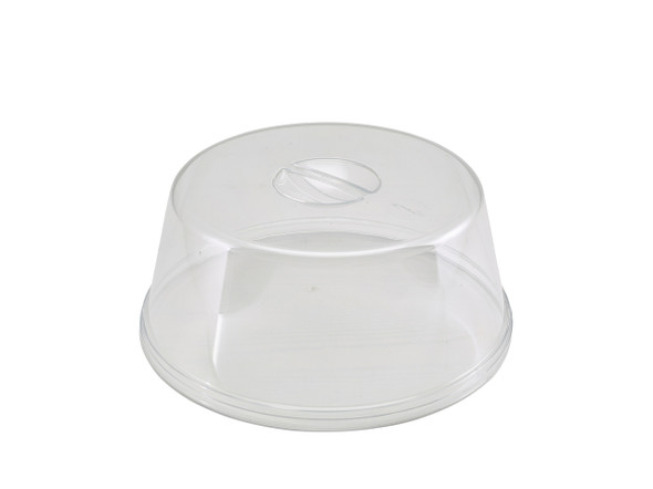 Cover For 12" Cake Stand CSHB & 52049