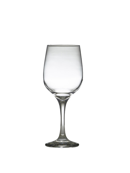 Fame Wine Glass 48cl/17oz 6 Pack