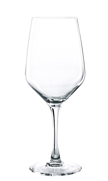 FT Platine Wine Glass 44cl/15.5oz 6 Pack