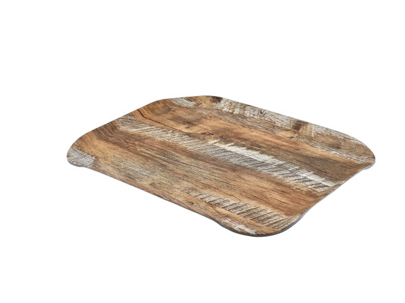 Deco Tray Efes 43 x 33cm