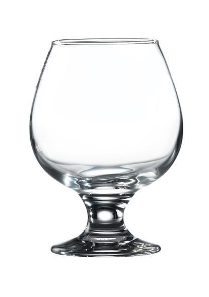 Brandy Glass 39cl / 13.5oz 6 Pack