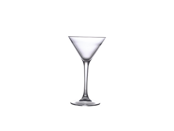 Martini Cocktail Glass 14cl/4.9oz 6 Pack